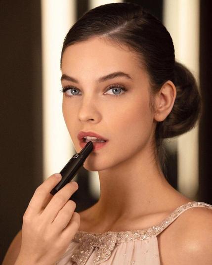 Barbara Palvin