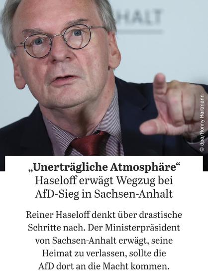 Text im Link im nächsten Post.