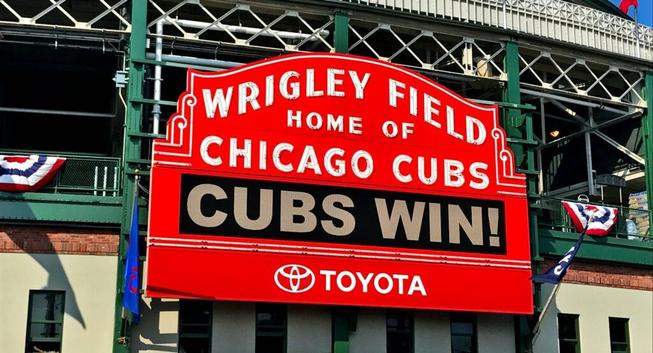 Potential trades to send Mason Miller to the Cubs