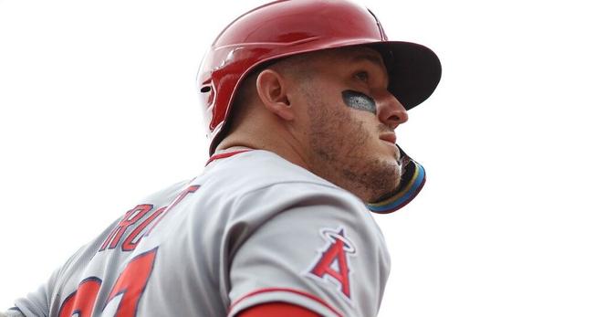 Yankees vs. Angels: Series preview, probable starters