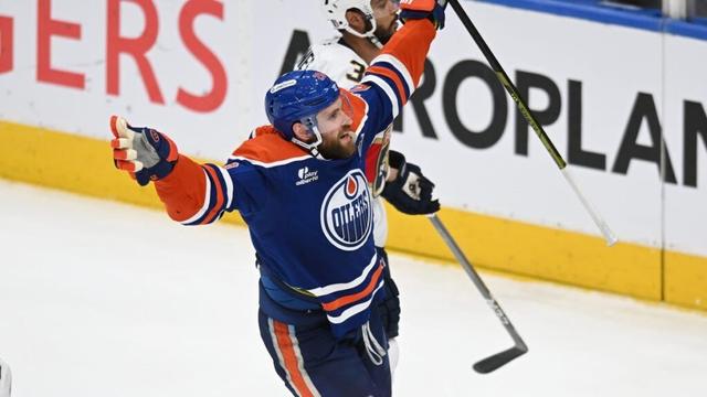 Analysis on first six players