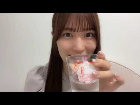 田中 美帆（my fav） 2025年06月16日19時31分37秒  SHOWROOM