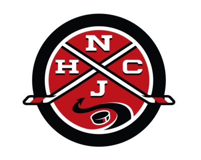 Vaclav Nestrasil: 2025 NHL Draft Prospect Profile: A Big Winger with Big Potential