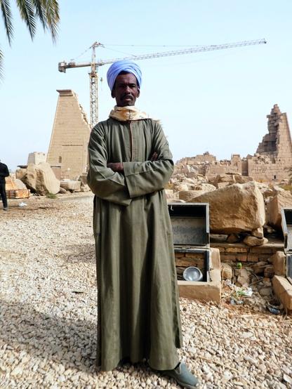 “He must trust, and he must have faith. And so he builds, because what is building, and rebuilding and rebuilding again, but an act of faith?”
― Dave Eggers