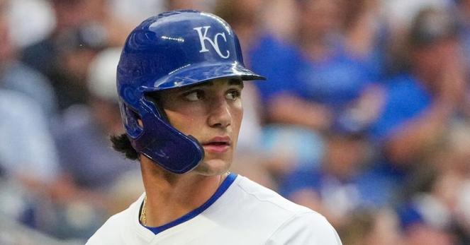 Advanced statistics tell old baseball stories in a new way