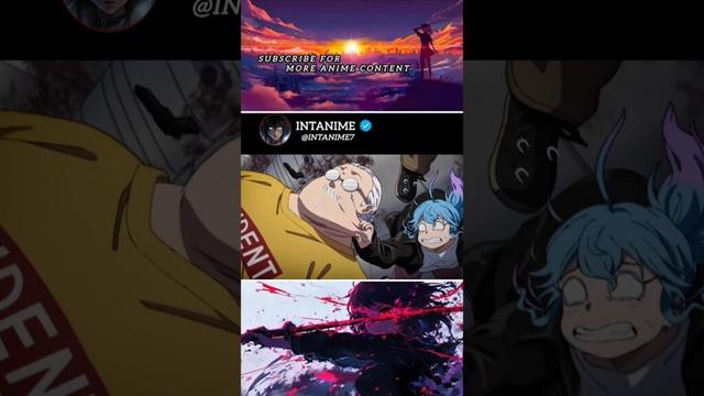 Season 2 is Here 🔥 | Sakamoto Days Season 2 #anime #sakamotodays #animeedit