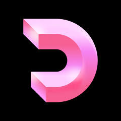 Daily motion