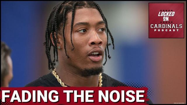 Arizona Cardinals In Power Position to Ignore Complaints From Former Players