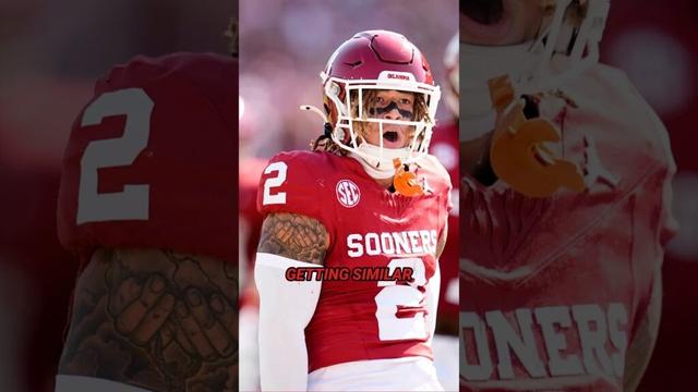 BILLY BOWMAN = The NEXT BUDDA BAKER?! 😳🔥 #atlantafalcons #falcons #nfl #billybowman