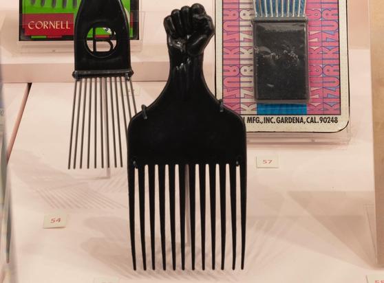 An image associated with the Instagram post https://millsfield.sfomuseum.org/id/1763559199/
