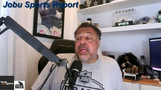 Dallas Cowboys do the unbelievable turnaround