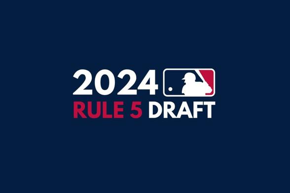 How To Watch, Order, Top Players Available & More