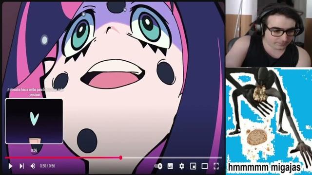 LA TEMPORADA 2 New PANTY & STOCKING with GARTERBELT ¿VIENE CON CENSURA?