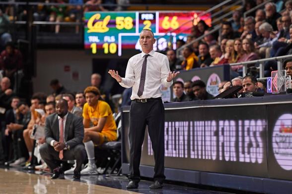 Houston, Texas Tech top post-NBA Draft deadline power rankings