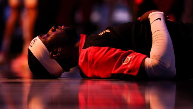 Caris LeVert Elevates Hawks' Free Agency Decisions with Late Surge