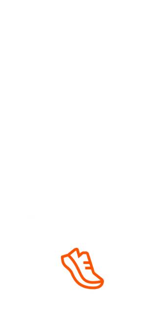 3km with the pup then dropped him off for the last km.