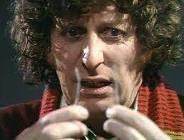 The Time Lords send the Doctor, Sarah, and Harry, to Skaro at a point in time shortly before the creation of the Daleks. The Doctor's mission is to destroy his greatest enemy by preventing their creation.