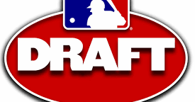 2025 MLB Draft Preview - Gaslamp Ball