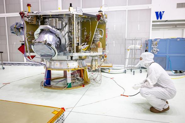 IMAP_Interstellar_Dust_Experiment_(IDEX)_Door_Deployment_(KSC-20250603-PH-EGW01_0009).jpg