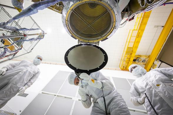 IMAP_Interstellar_Dust_Experiment_(IDEX)_Door_Deployment_(KSC-20250603-PH-EGW01_0005).jpg