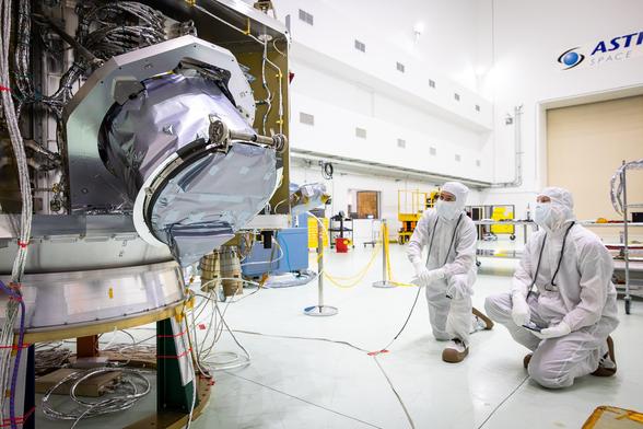 IMAP_Interstellar_Dust_Experiment_(IDEX)_Door_Deployment_(KSC-20250603-PH-EGW01_0001).jpg
