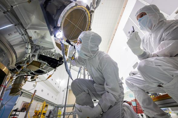 IMAP_Interstellar_Dust_Experiment_(IDEX)_Door_Deployment_(KSC-20250603-PH-EGW01_0002).jpg