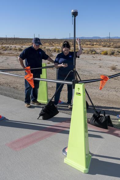 NASA_Pathways_Intern_Helps_Validate_GPS_Coordinates_(AFRC2024-0181-08).jpg