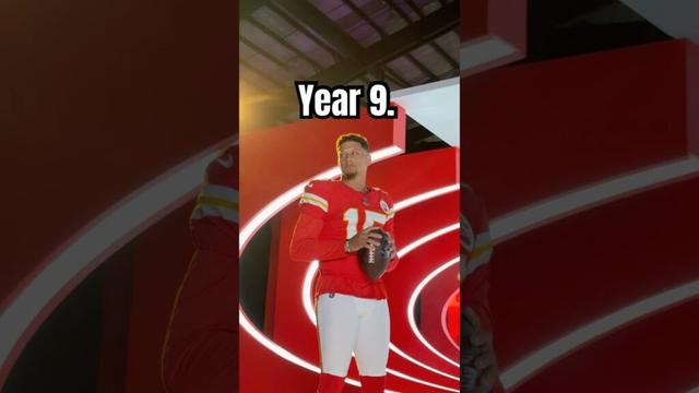 YEAR 9 INCOMING 💪