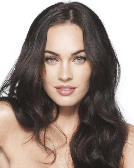 Megan Fox