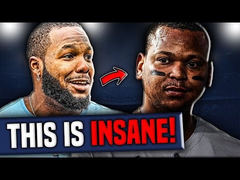 Blue Jays Were IN On Rafael Devers! More Trades Coming… AL East Just CHANGED! (Blue Jays Today Show)