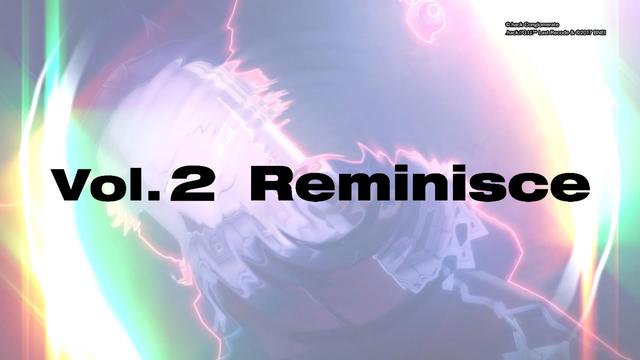 📰 Una imagen #random #randomImageGame #randomPic #imagenRandom #videogames #hackGULastRecode - hackGU Last Recode