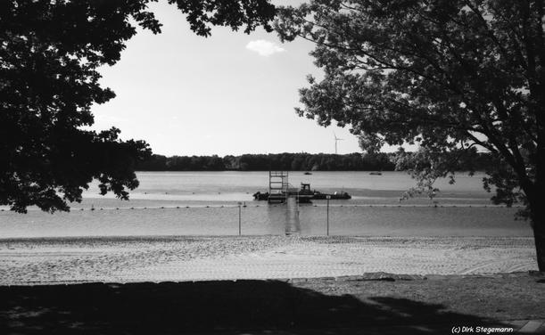 Haltern am See
