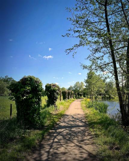 Saint-Liguaire