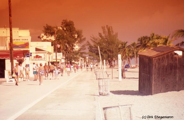 Miami Beach