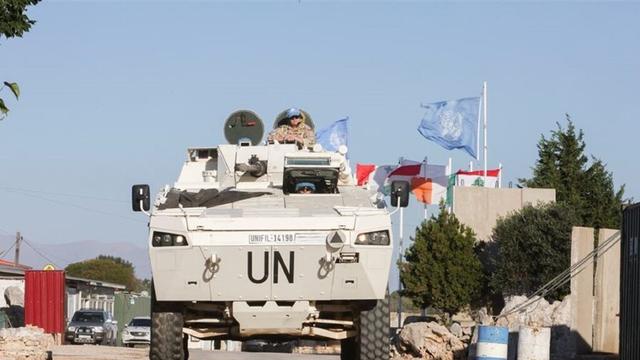 اليونيفيل بين التجديد والإشكالات... الموقف اللبناني ثابت وإسرائيل وحيدة في معارضتها