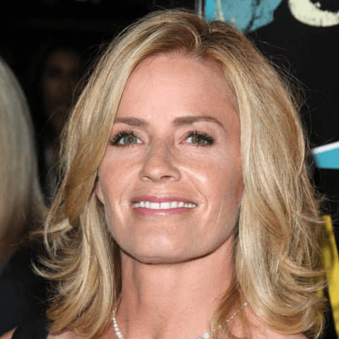 Elisabeth Shue
