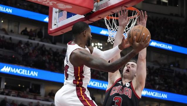 Josh Giddey Shines Bright in NBA, Eyes $100 Million Deal