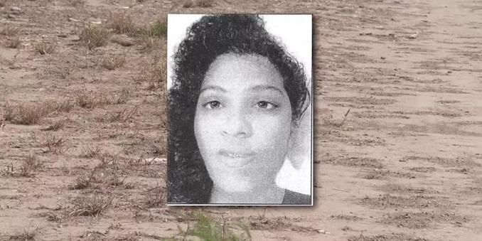 LPD, Texas Rangers uncover new clues in 21-year-old cold case