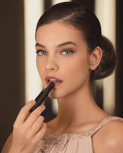 Barbara Palvin