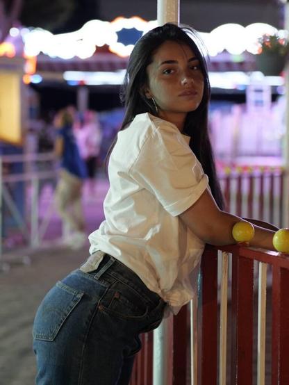 Anna Gegnoso