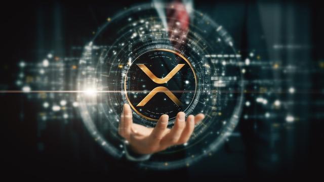 CRYPTO TIMES