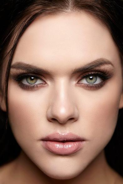 Kelsie Jean Smeby