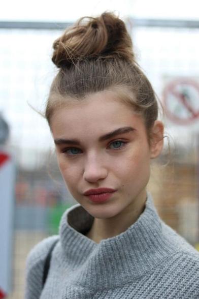 Meghan Roche