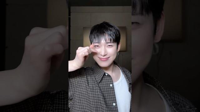 for you💕 #SUNOO #ENHYPEN
