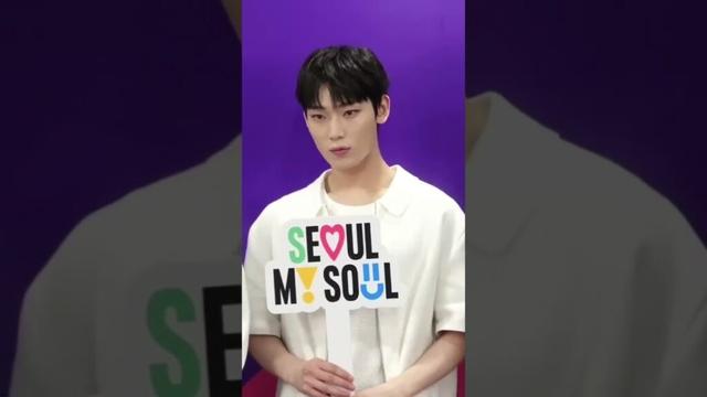 sunoo at seoul my soul✨️ #sunoo #enhypen