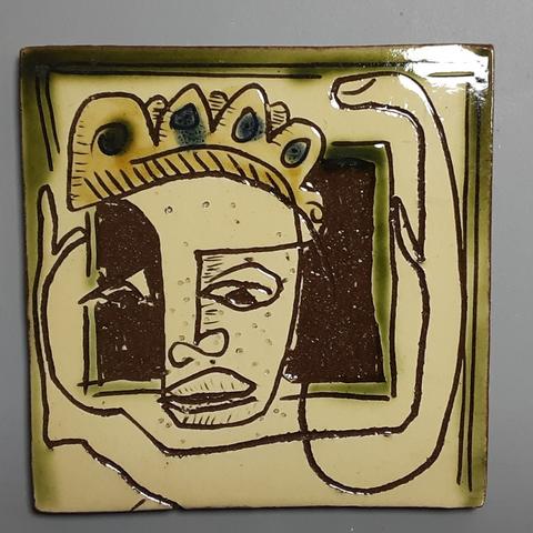 #Nokings #TilesonTuesday
