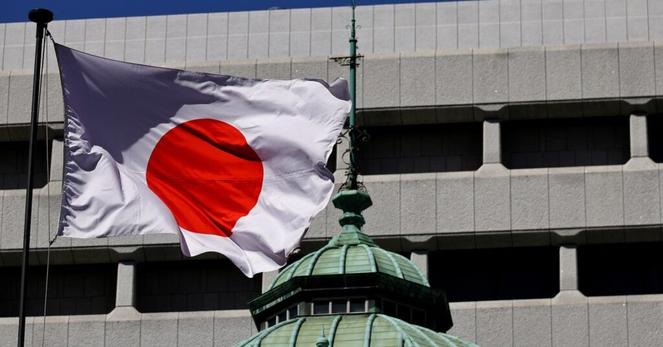 見通し実現していけば「一段のギアシフト」、物価上振れに警戒感＝高田日銀委員 | ロイター