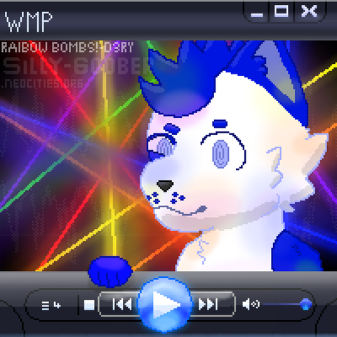 Rawr X3 Core