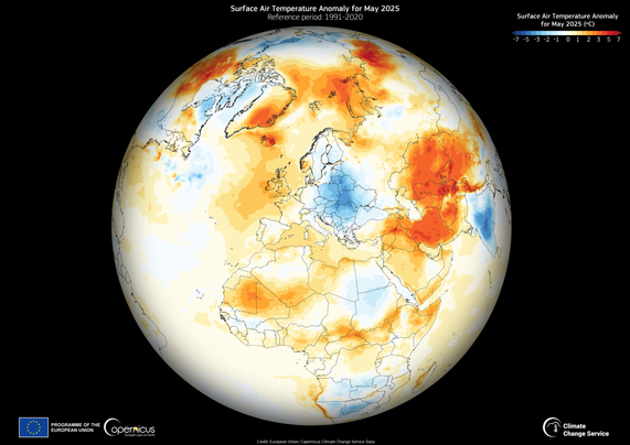 May_was_the_second_warmest_May_on_record_globally_(Copernicus_2025-06-17).png