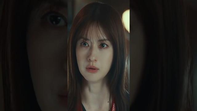 【アシュラ】引退した医者に本音を聞き出そうと誘導!